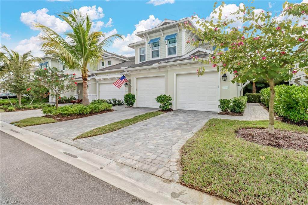 6959 Avalon Cir - Photo 1