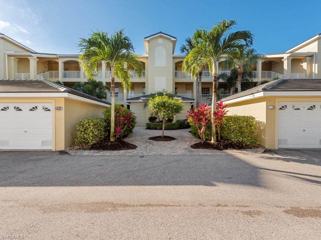 3421 Pointe Creek Ct - Photo 1