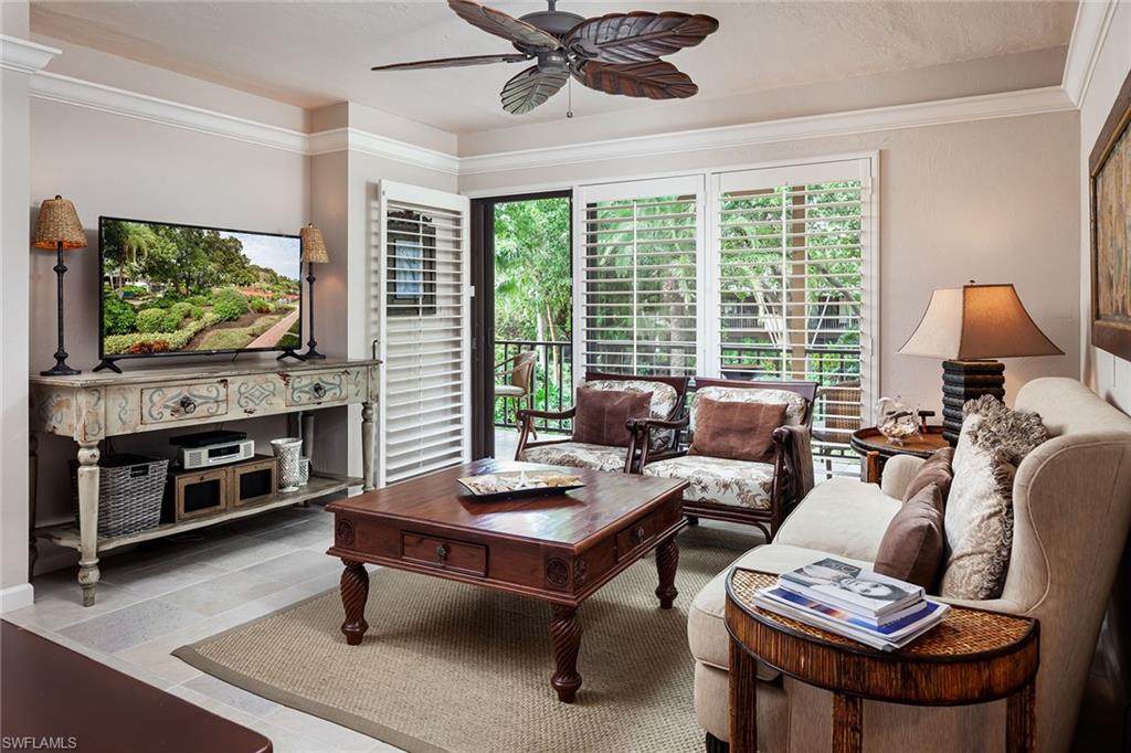 600 Neapolitan Way - Photo 1