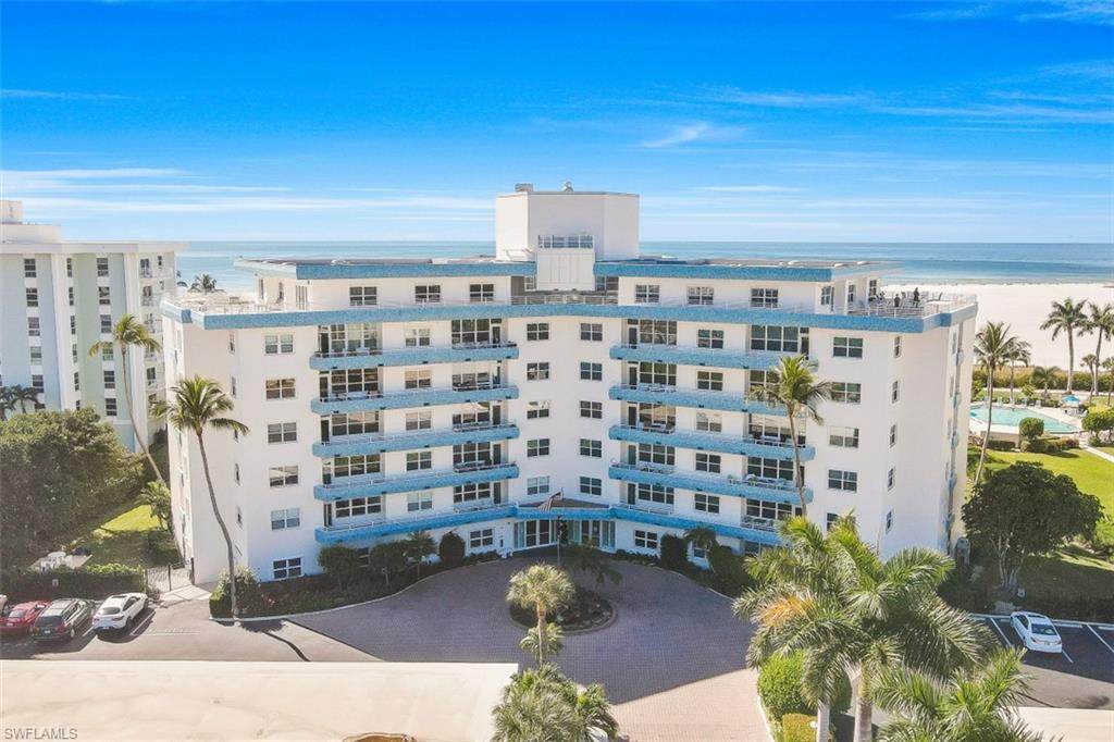 220 Seaview Ct - Photo 1