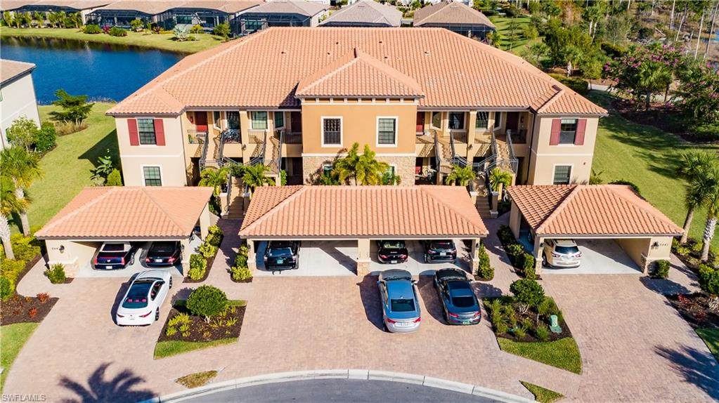 9441 Benvenuto Ct - Photo 1