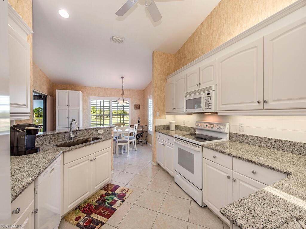 5877 Three Iron Dr - Photo 1