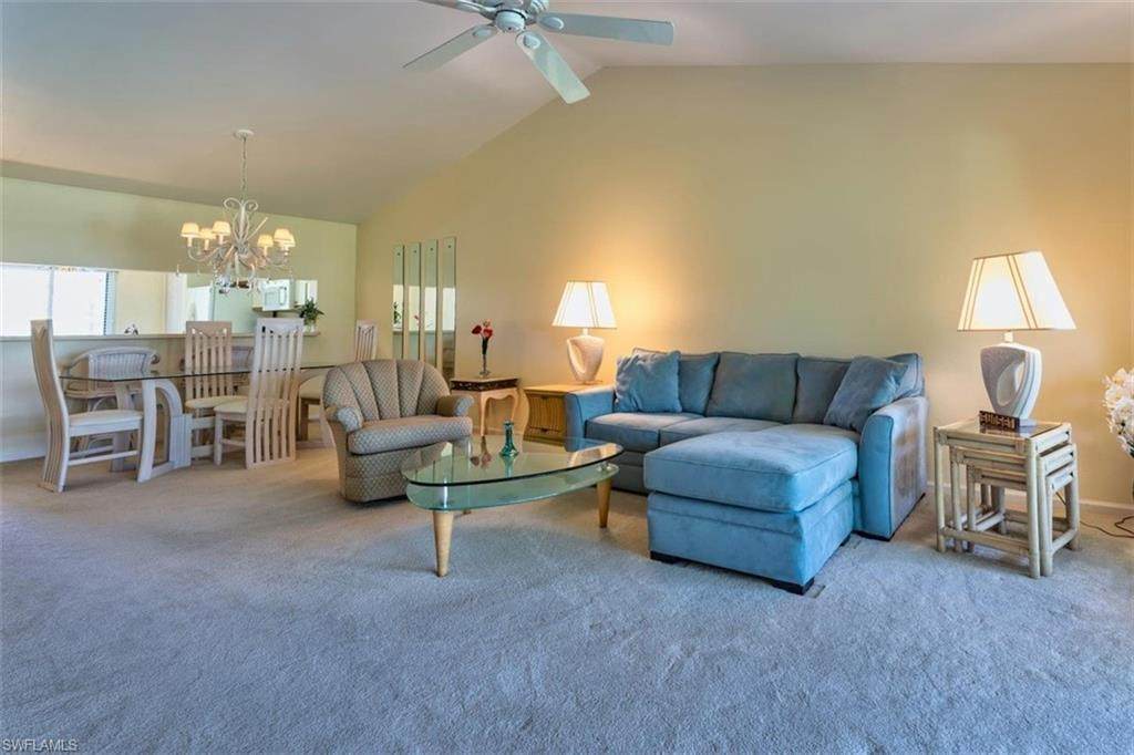 5733 Deauville Cir - Photo 1