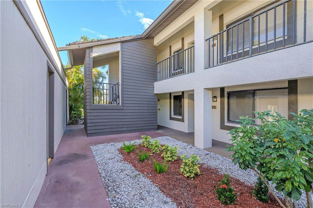 5857 Rattlesnake Hammock Rd - Photo 1