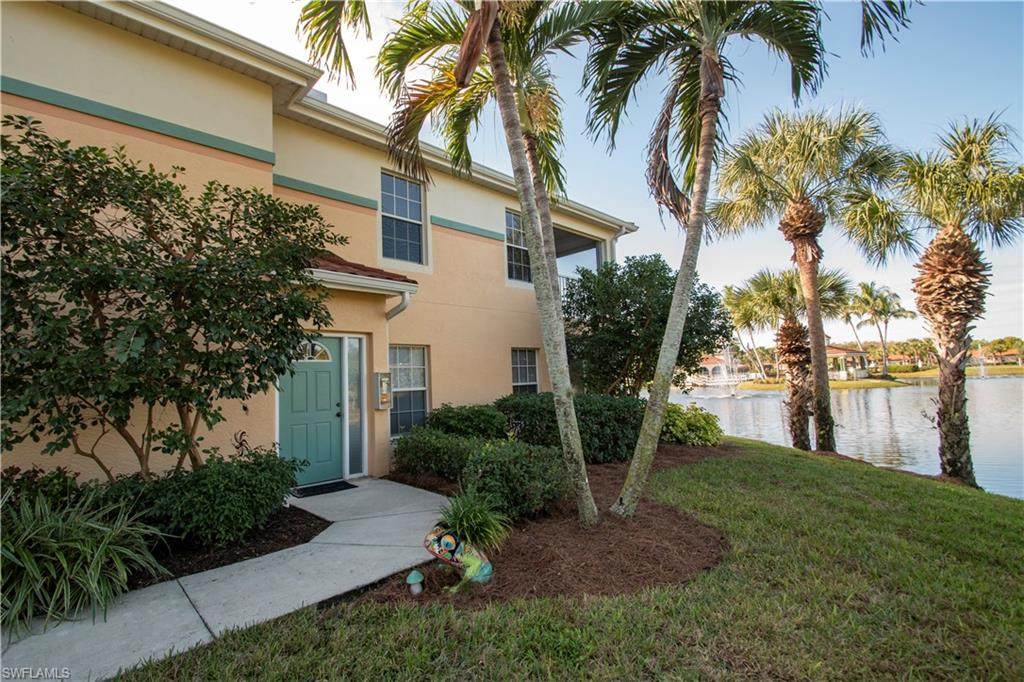 23711 Eddystone Rd - Photo 1