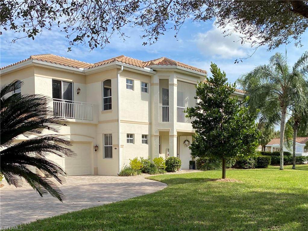 9050 Las Maderas Dr - Photo 1