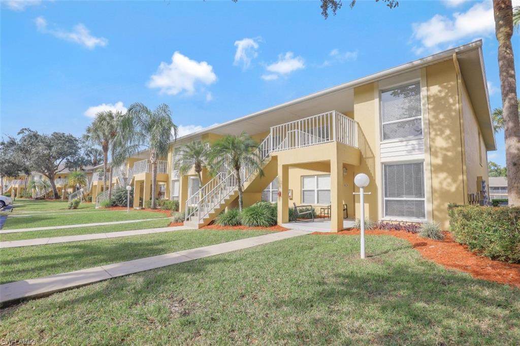 1210 Yesica Ann Cir - Photo 1