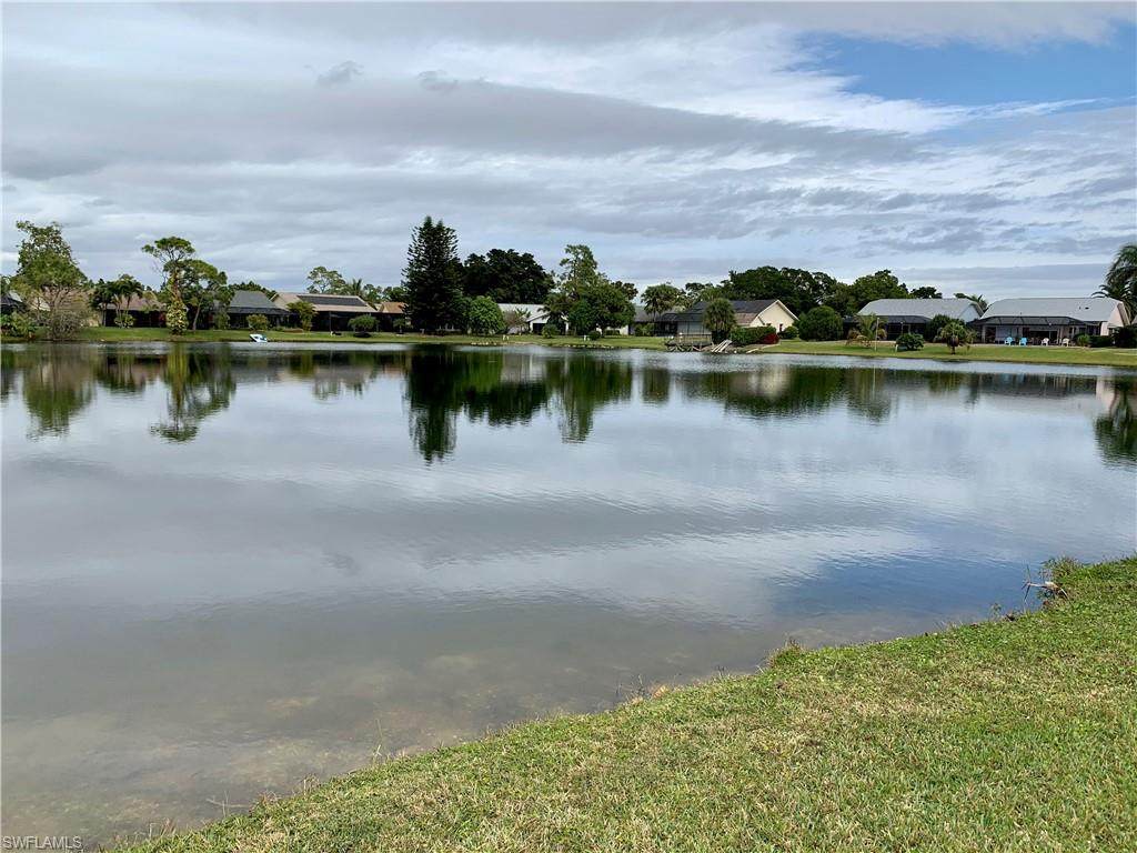 1450 Monarch Cir - Photo 1