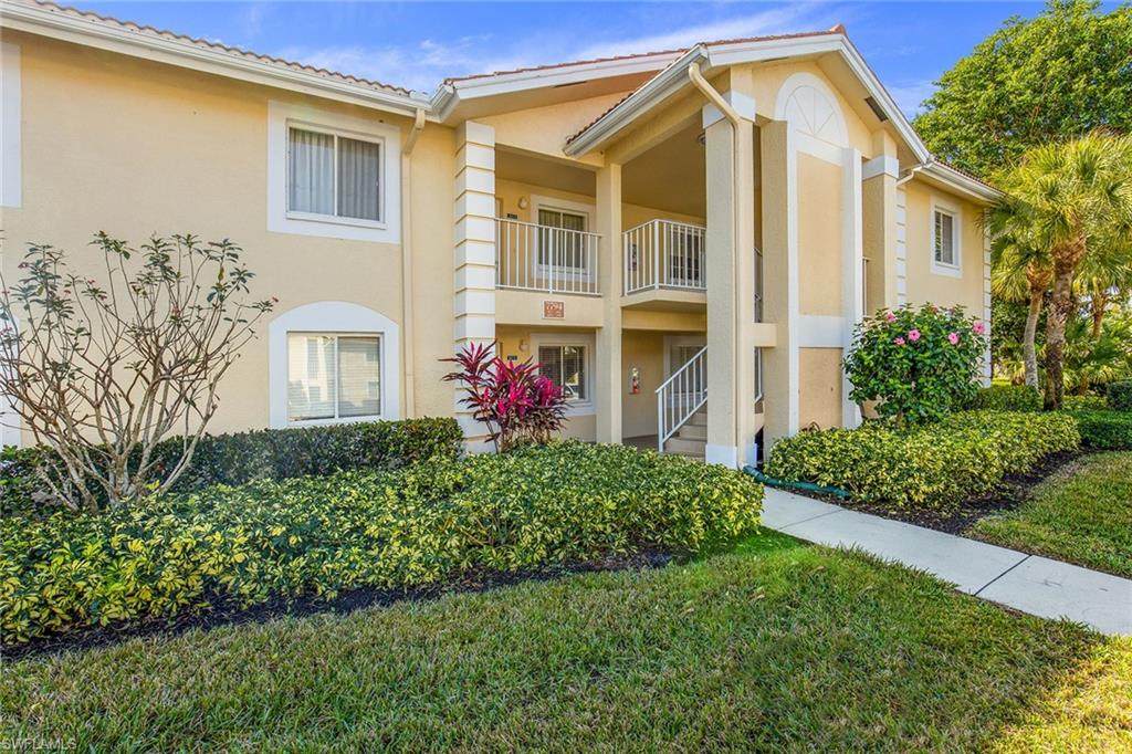 7794 Esmeralda Way - Photo 1