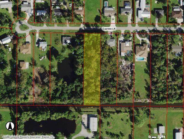 5242 Cypress Ln - Photo 1