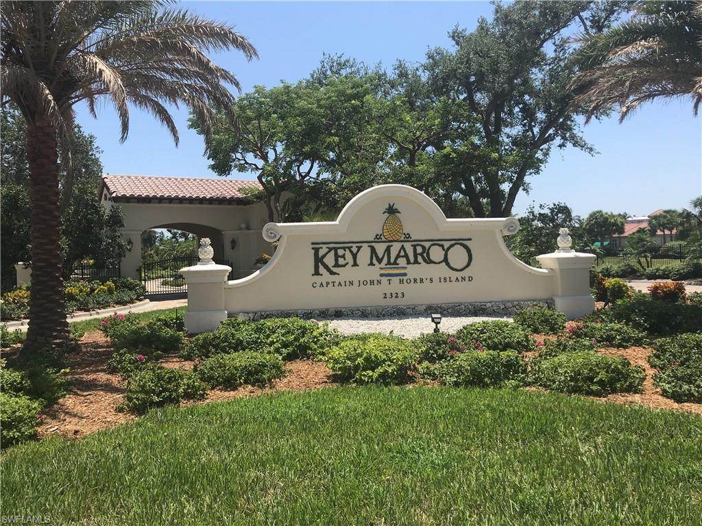 1260 Blue Hill Creek Dr - Photo 1