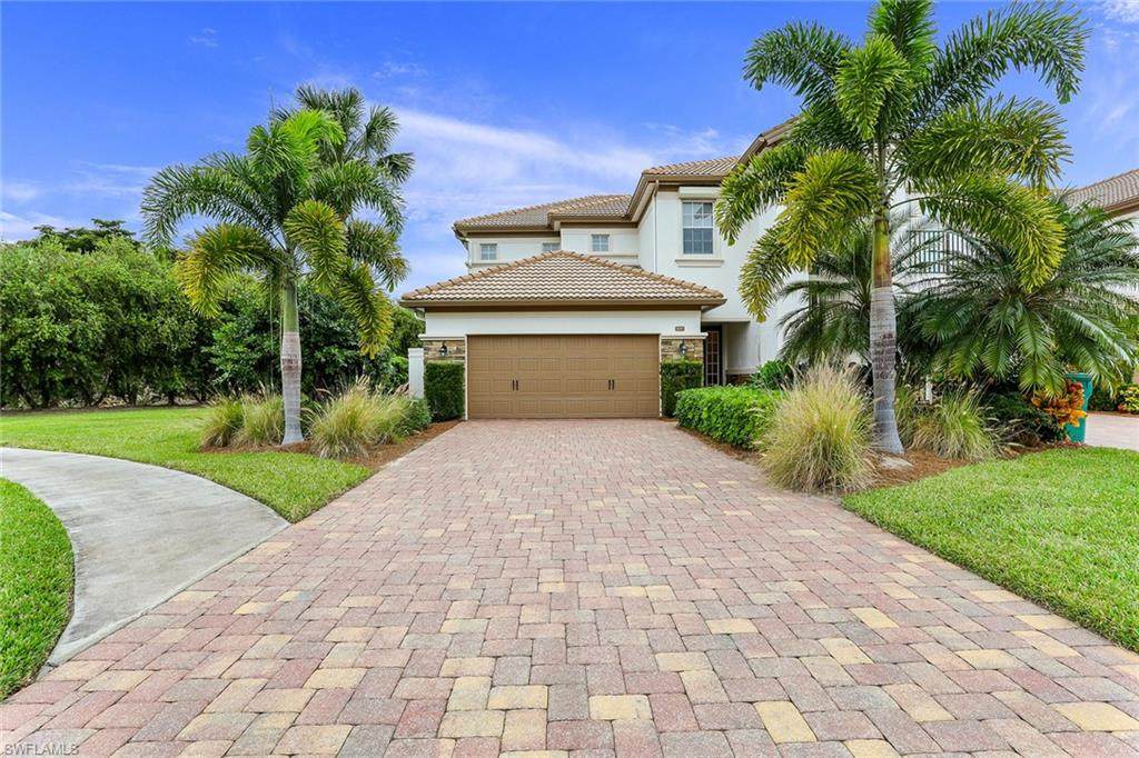 8023 Players Cove Dr - Photo 1