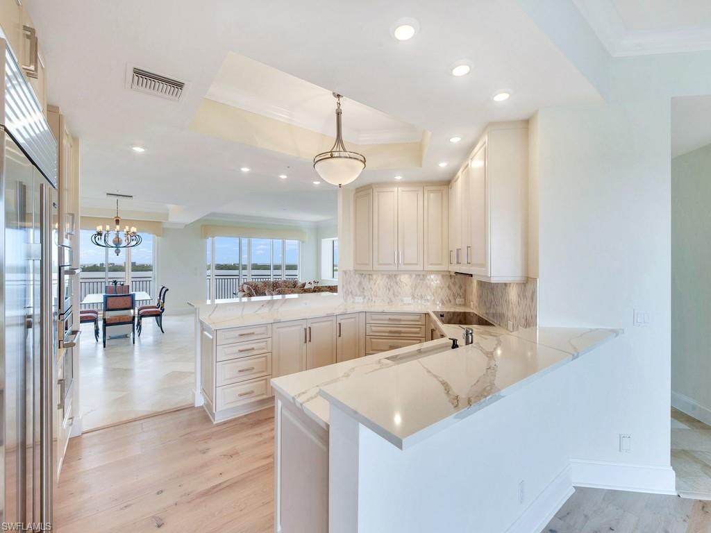 4731 Bonita Bay Blvd - Photo 1