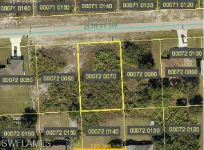 2807 25th St - Photo 1