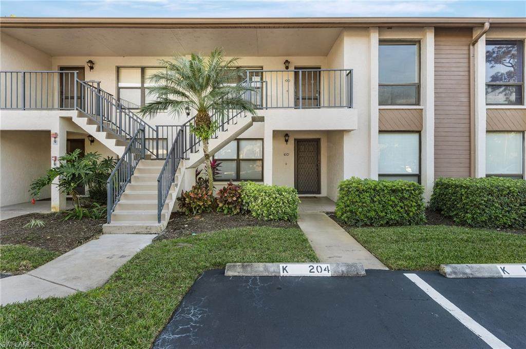 1212 Commonwealth Cir - Photo 1