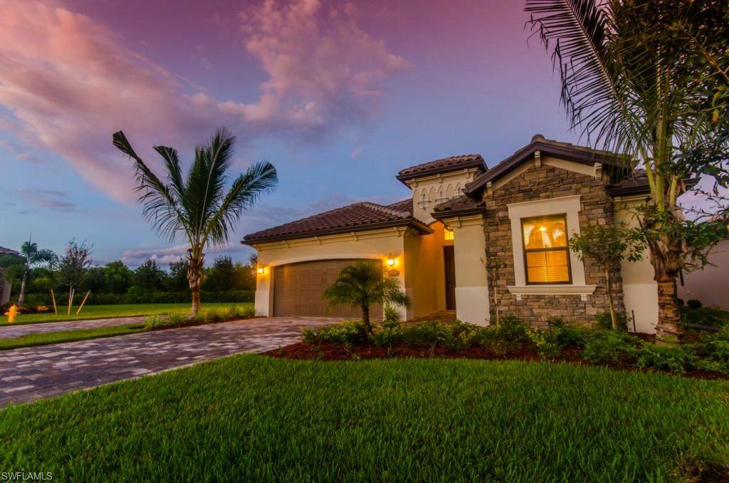 9234 Veneto Pl - Photo 1