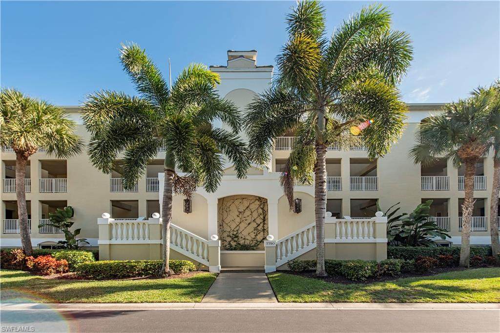 7750 Pebble Creek Cir - Photo 1