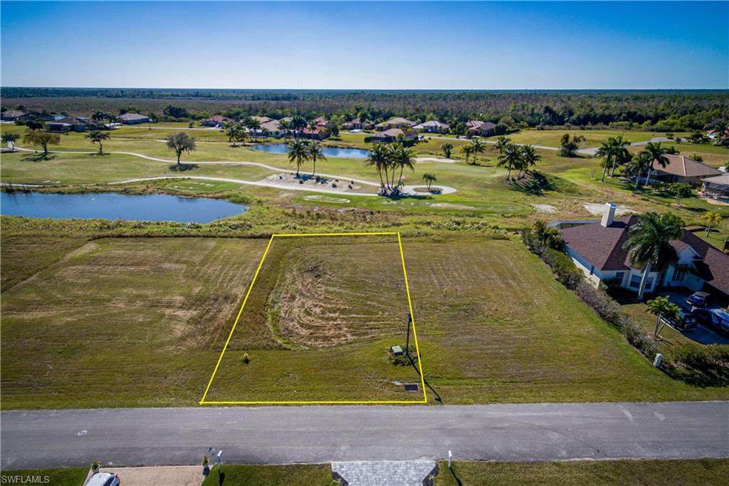 18018 Greenwood Dr - Photo 1