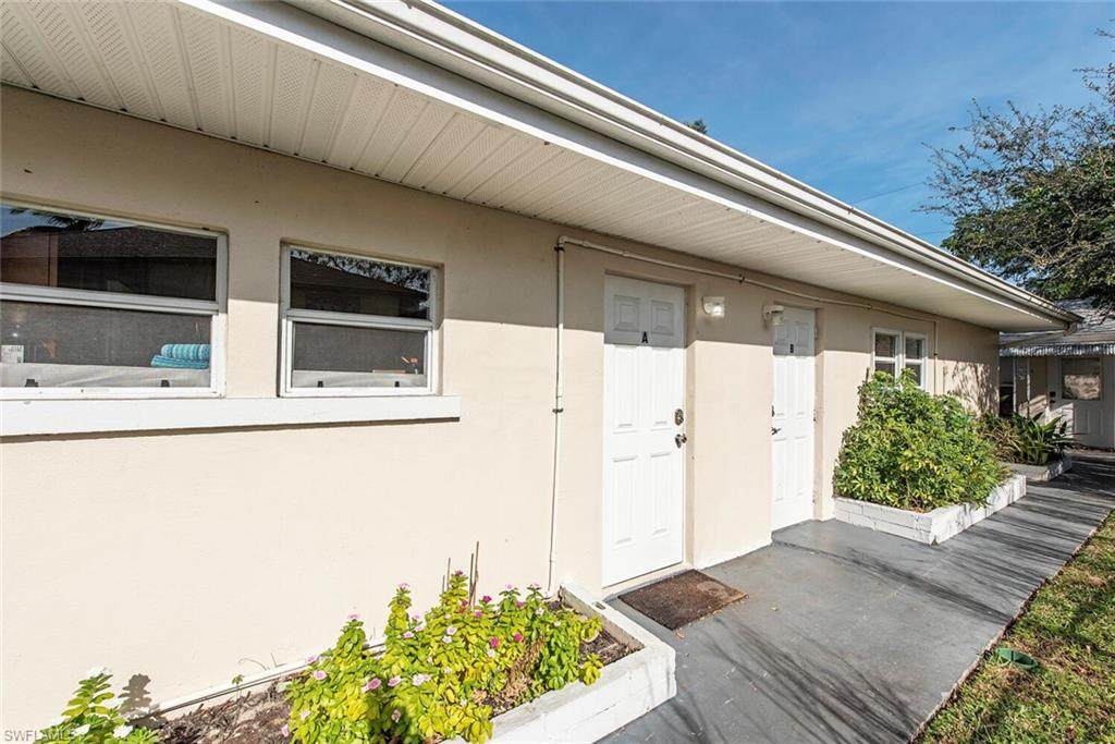2147 Washington Ave - Photo 1