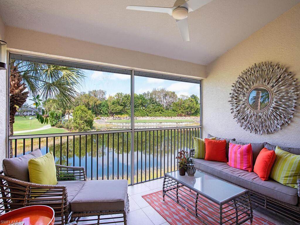 2215 Chesterbrook Ct - Photo 1