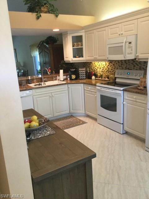 1700 Windy Pines Dr - Photo 1