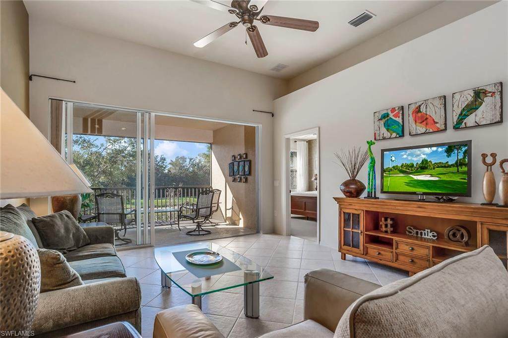 11041 Corsia Trieste Way - Photo 1