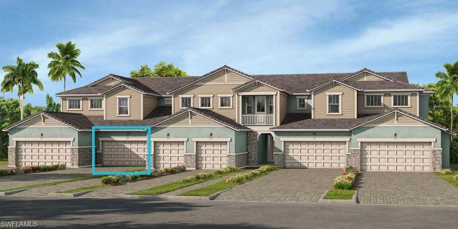 4713 Arboretum Cir - Photo 1