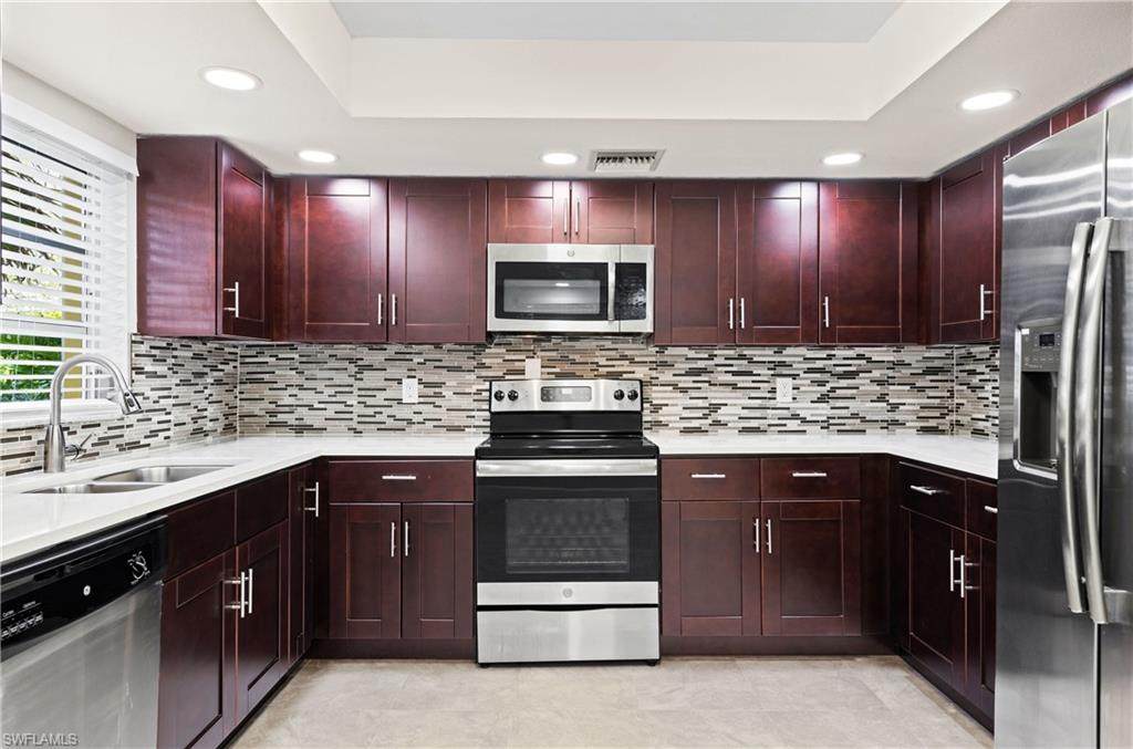 1210 Shady Rest Ln - Photo 1