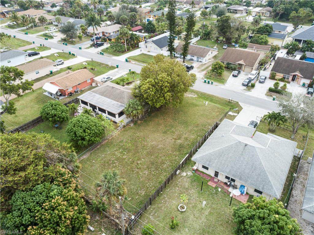 5313 Martin St - Photo 1