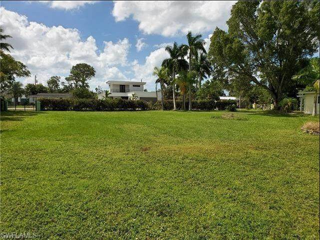 12XX Creech Rd - Photo 1
