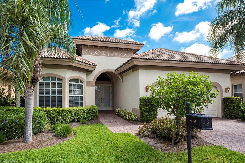 6065 Divot Ct - Photo 1