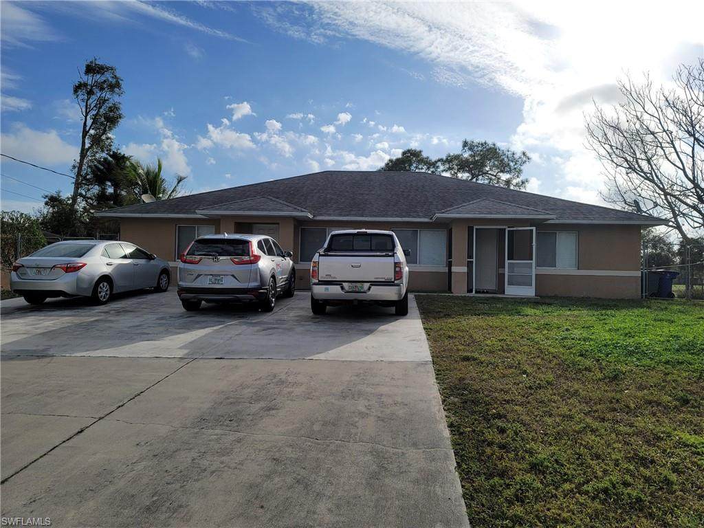 7292 Pebble Beach Rd - Photo 1