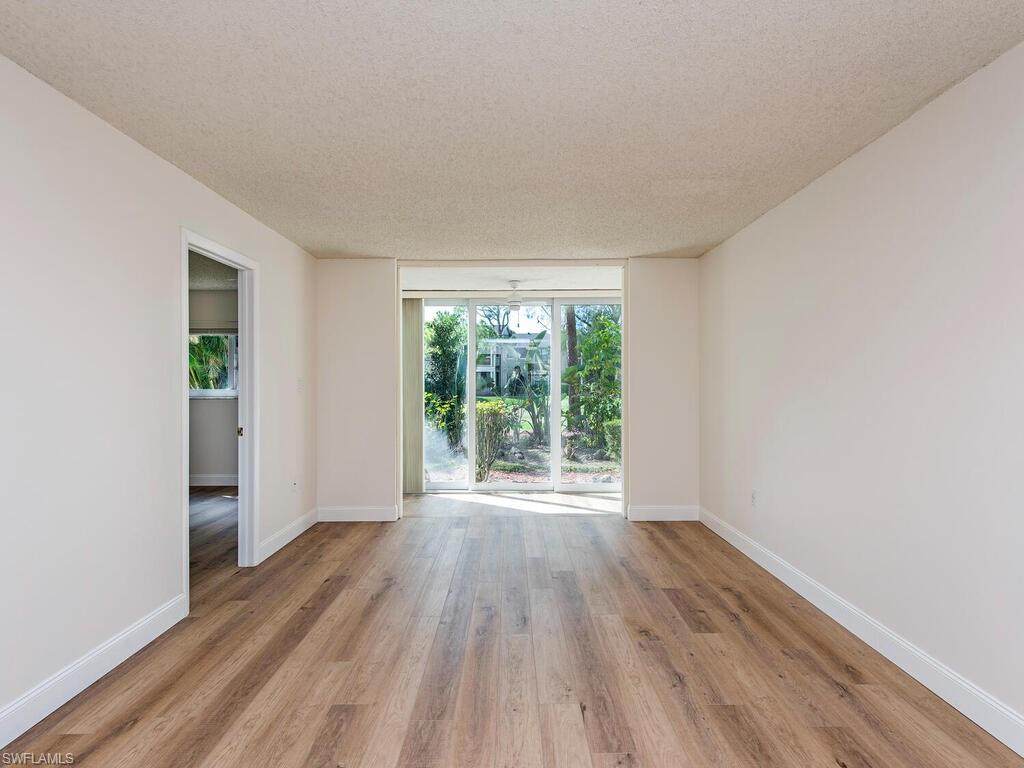 180 Turtle Lake Ct - Photo 1