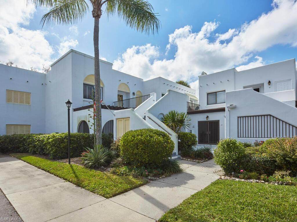 3306 Europa Dr - Photo 1