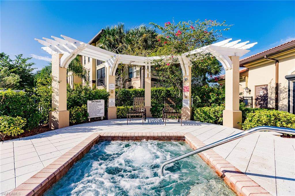12950 Positano Cir - Photo 1
