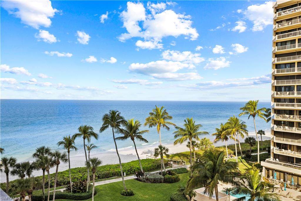 4001 Gulf Shore Blvd - Photo 1
