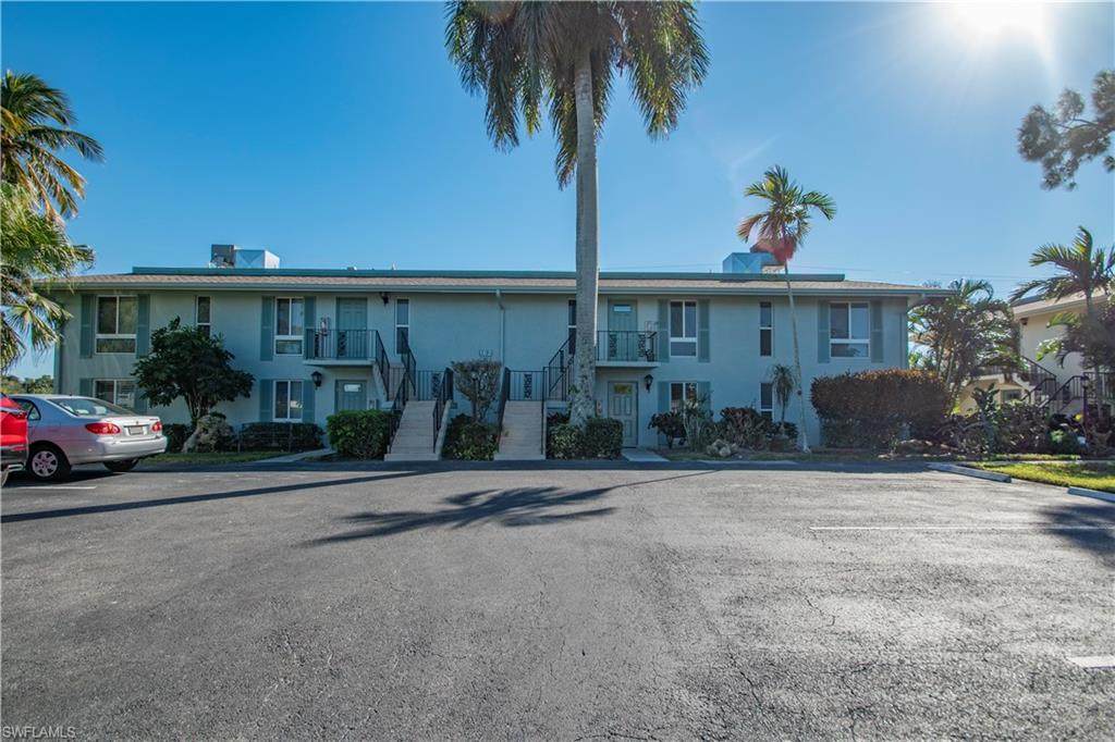 162 Teryl Rd - Photo 1