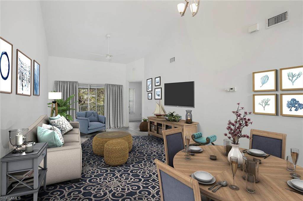 3900 Leeward Passage Ct - Photo 1
