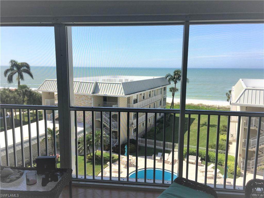 2875 Gulf Shore Blvd - Photo 1