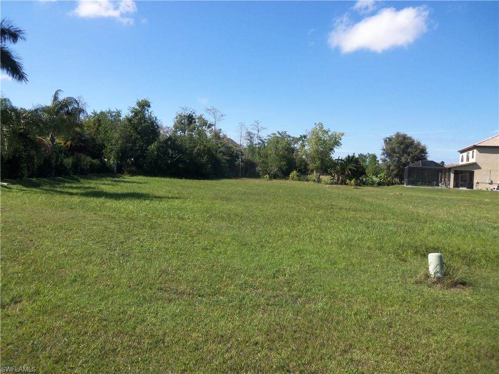 18337 Fairmont Dr - Photo 1