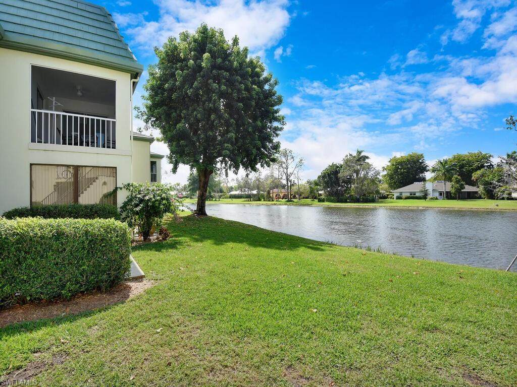 109 Bob O Link Way - Photo 1