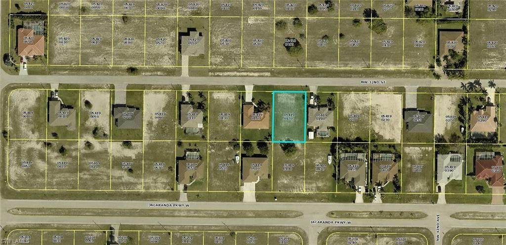4214 32nd St - Photo 1