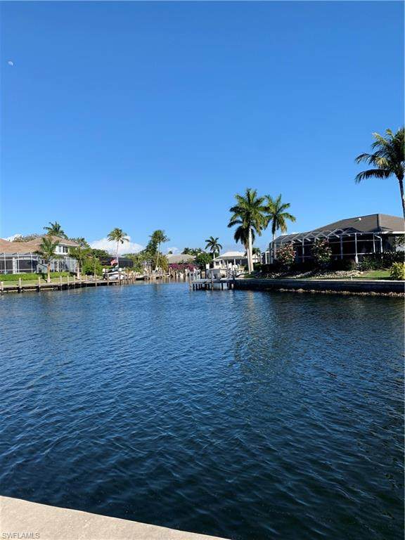 89 Gulfport Ct - Photo 1