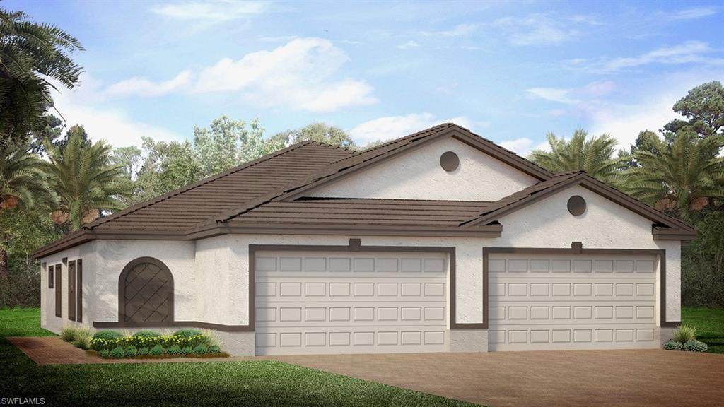 1161 South Town And River Dr - Photo 1
