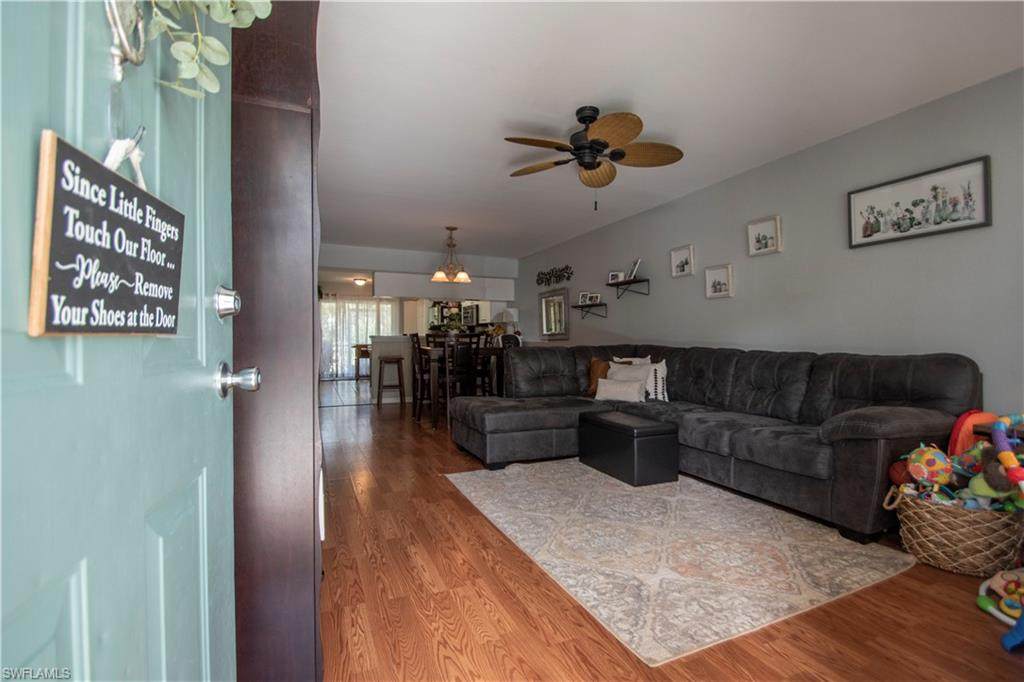 4935 Sandra Bay Dr - Photo 1
