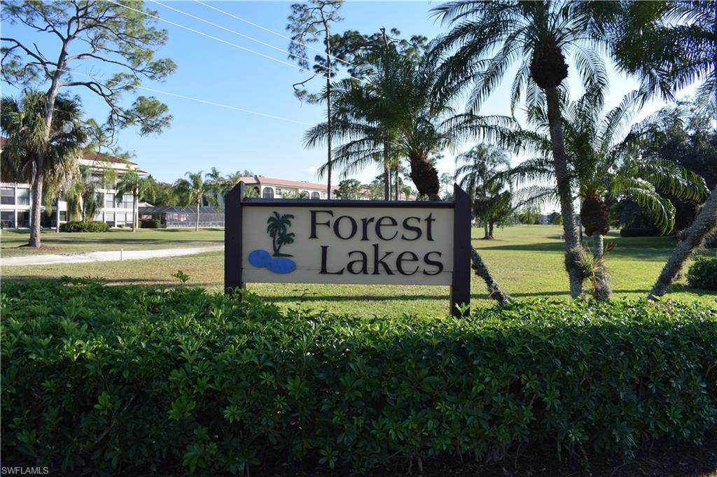 1083 Forest Lakes Dr - Photo 1