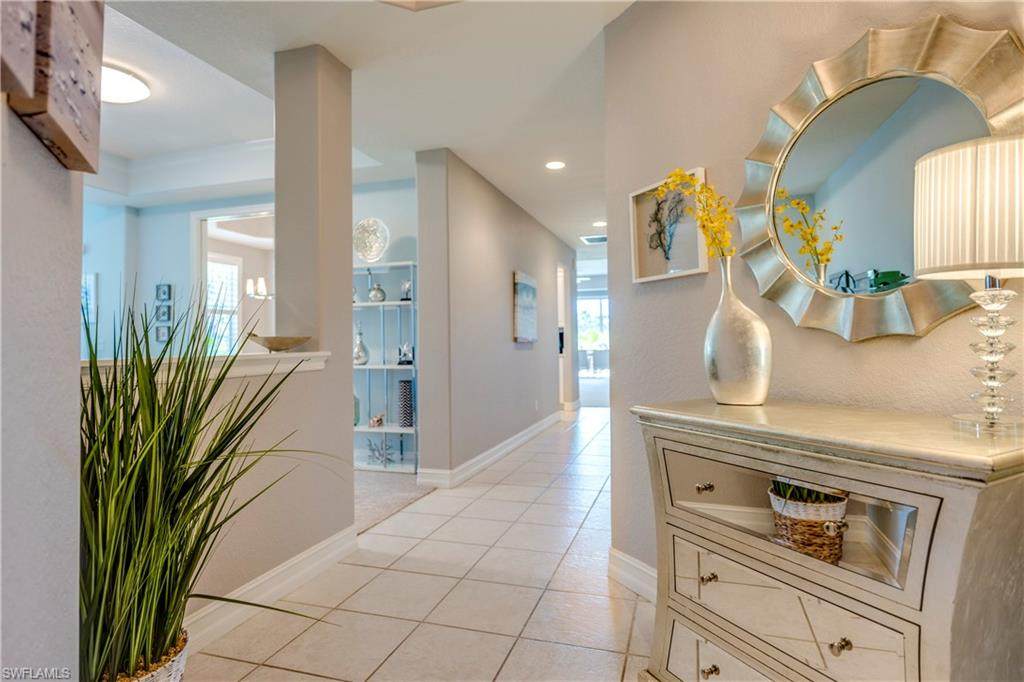 3099 Lancaster Dr - Photo 1