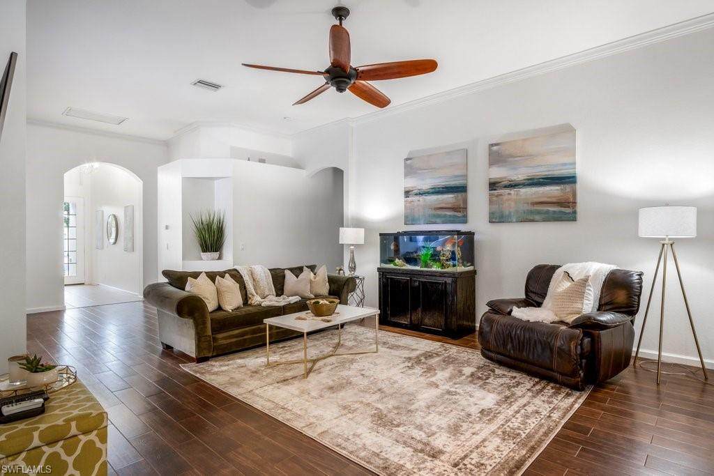 15830 Delaplata Ln - Photo 1