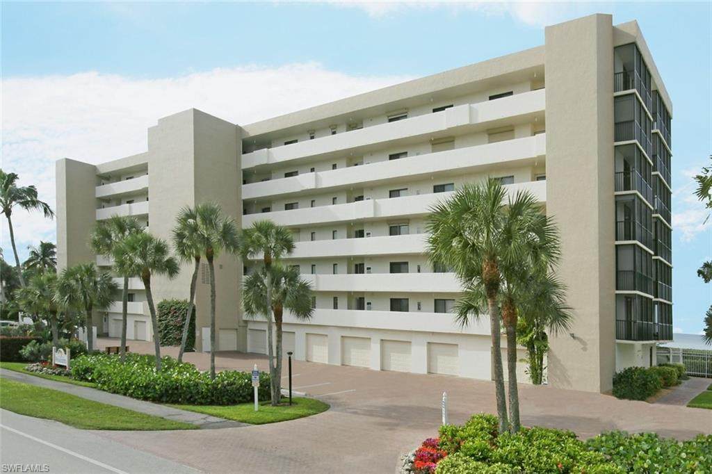 10475 Gulf Shore Dr - Photo 1