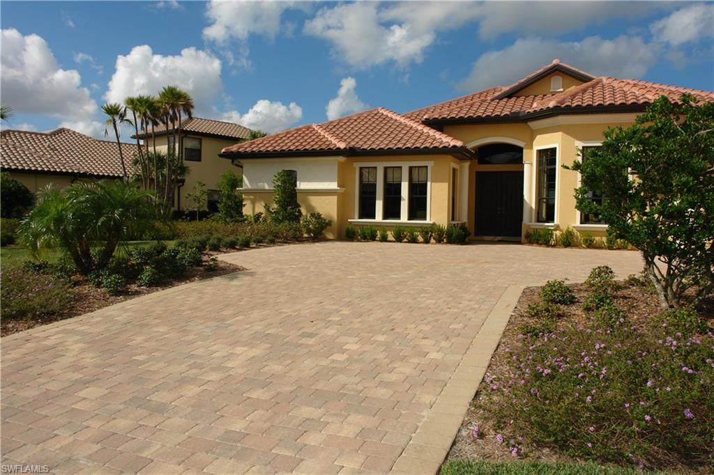 10142 Avalon Lake Cir - Photo 1